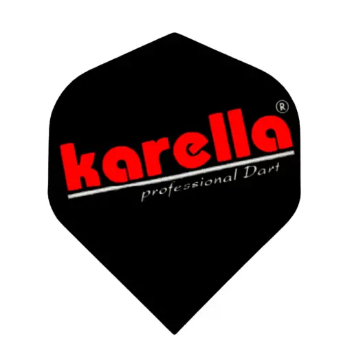 [803201] Flights Karella Standard