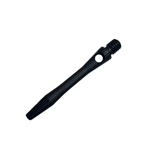 [804106] Shaft Karella Alu Short 