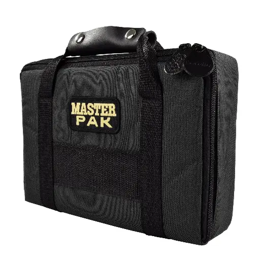 [802305] Darttasche MASTER PAK