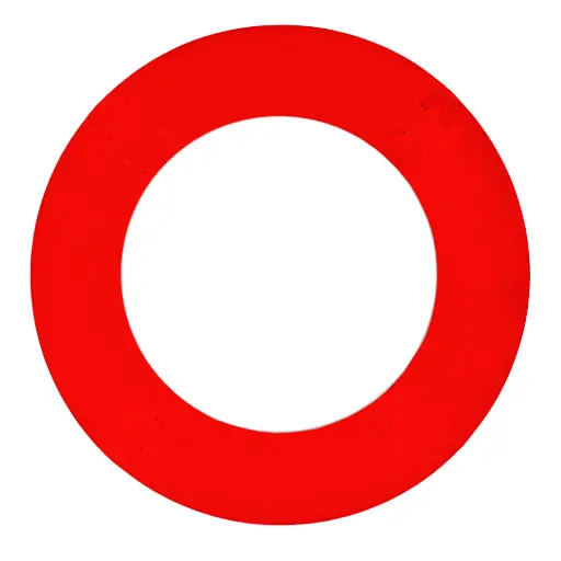 [807612] Catchring Karella EVA 4-teilig 