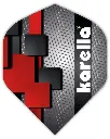 Flights Karella SuperDrive