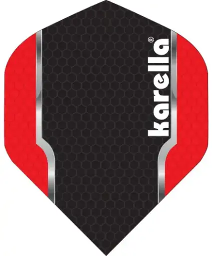 [803205] Flights Karella Commander