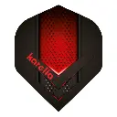 Flights Karella XT-4