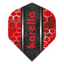 Flights Karella XT-7