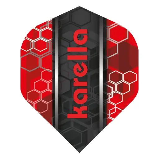 [803214] Flights Karella XT-7