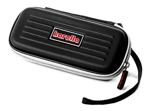 [804901] Darttasche Karella Dartcase