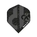 Flights Karella Daniel Klose Black Edition