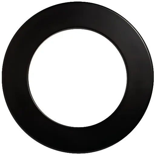 [807601] Catchring Karella PU 