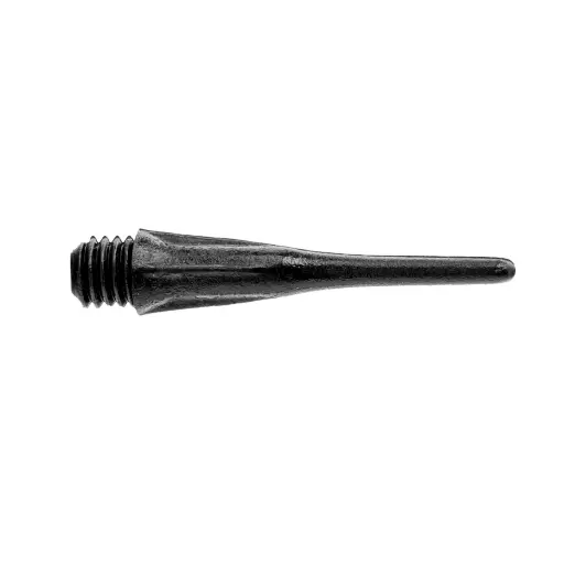 [804802] Softspitzen Karella Ultimo 500 St. in Dose 2BA Gewinde 