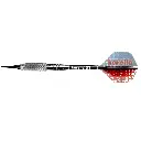 Softdart Karella XT-5 20g