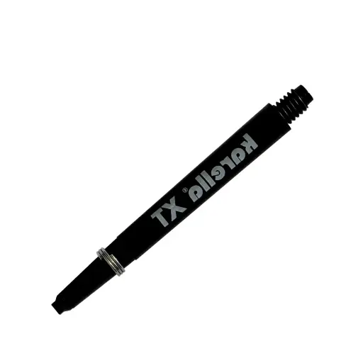 [811702] Shaft Karella XT Intermediate Polycarbonat 41mm