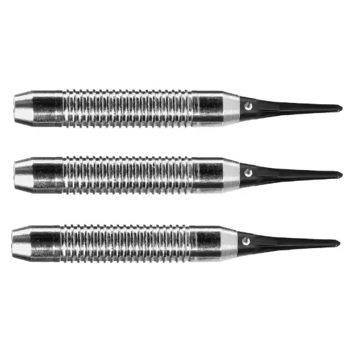 [827603] Softbarrel Karella Deluxe DLS-3 16g