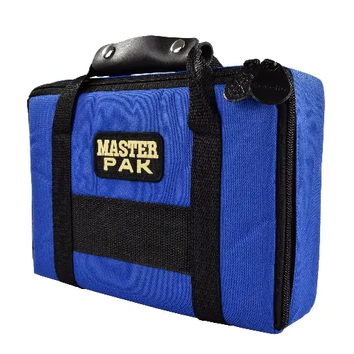 [802306] Darttasche MASTER PAK 