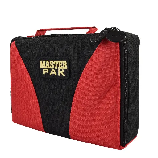 [801901] Darttasche MASTER PAK 