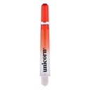 Unicorn Gripper 4 Two Tone Shaft