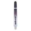 Unicorn Gripper 4 Two Tone Shaft