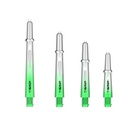 BULL'S B-Grip-2 TTC Shaft