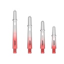 BULL'S B-Grip-2 TTC Shaft