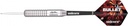 Unicorn Bullet Gary Anderson Steel Darts