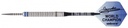 Unicorn Phase 3 World Champion Gary Anderson Steel Dart