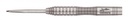 Unicorn Phase 2 Gary Anderson Purist Steel Barrels