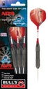 BULL'S Aero Steel Dart
