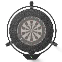 Scolia Home 2 Set mit Beleuchtung inkl. Surround