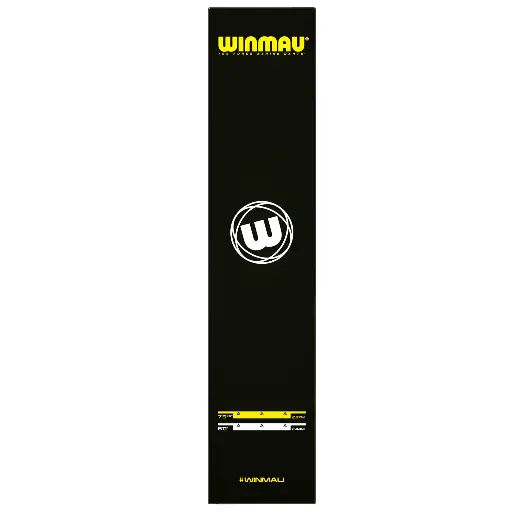 [812501] Dartmatte Winmau „Xtreme“ Professional