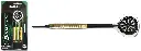 Winmau Broadside Brass Softdart 18 g