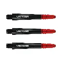 Shaft Winmau Vecta Blade 6 medium