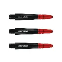 Shaft Winmau Vecta Blade 6 short 