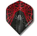 Dart-Fly Winmau PRISM ALPHA