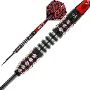 Steeldart Winmau Joe Cullen Ignition 21g/23g