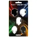 Flights Winmau Rhino Selector 