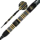 Softdart Winmau MvG Trilogy 20g/23,5g