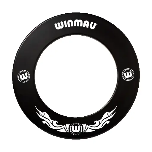 [807715] Catchring Winmau Xtreme