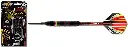 Winmau Softdart Outrage Brass 18g