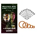 Winmau Simon Whitlock Practice Rings-Trainingsringe