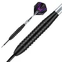 Winmau Apocalypse Brass Steeldart 22g/24g