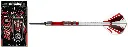 Winmau Overdrive Softdart 20g