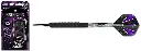 Winmau Apocalypse Softdart 20 g