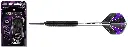 Winmau Apocalypse Softdart 20 g
