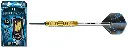 Winmau Neutron Softdart 20g