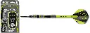 Winmau MvG Aspire Softdart 20 g