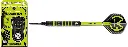 Winmau MvG Ambition Softdart 20g