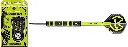 Winmau MvG Ambition Steeldart 22g