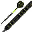 Winmau MvG Adrenalin Steeldart 22g/23g/24g