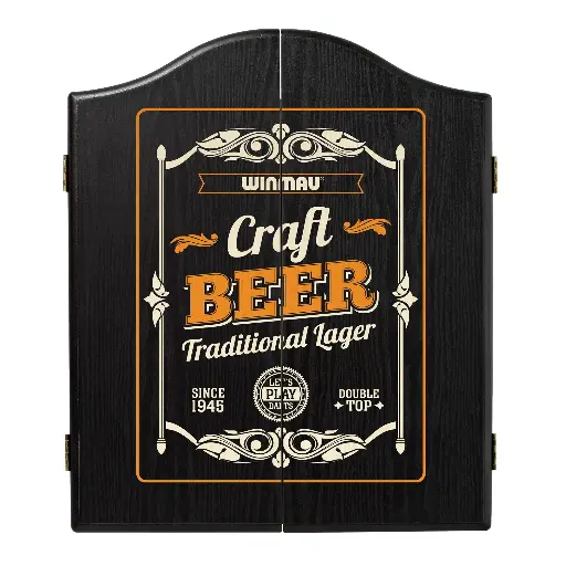 [828108] Cabinet Winmau Beer