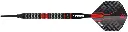 Softdart Winmau Joe Cullen S.E. 20g/22g