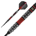 Steeldart Winmau Joe Cullen S.E. 22g/24g